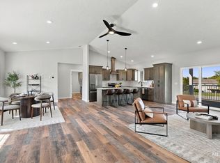 1023 Richardson Ave, Lewiston, ID 83501