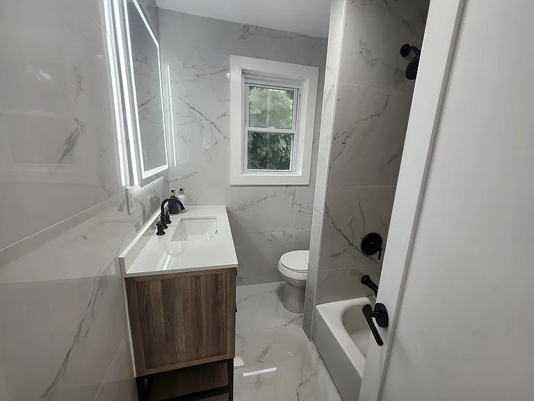 58 Yantecaw Ave #S — Photo 15