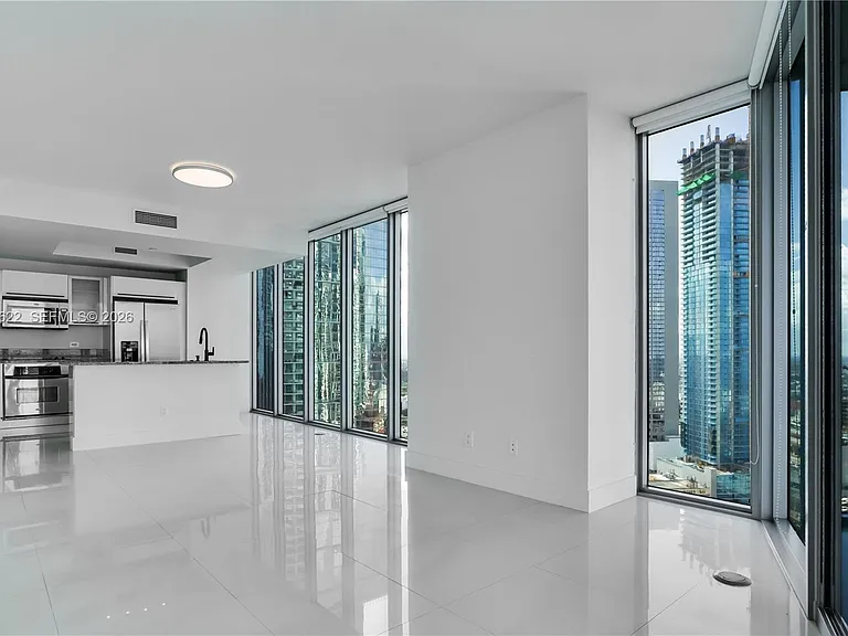 888 Biscayne Blvd #3112 — Photo 2