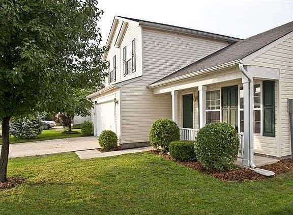 3rd image of 10736 Cobblestone Dr