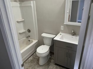 2014 Cheltenham Rd, Maryville, TN 37804