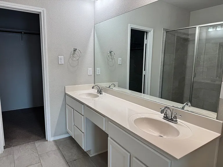 7207 Fallen Crest Ln — Photo 16