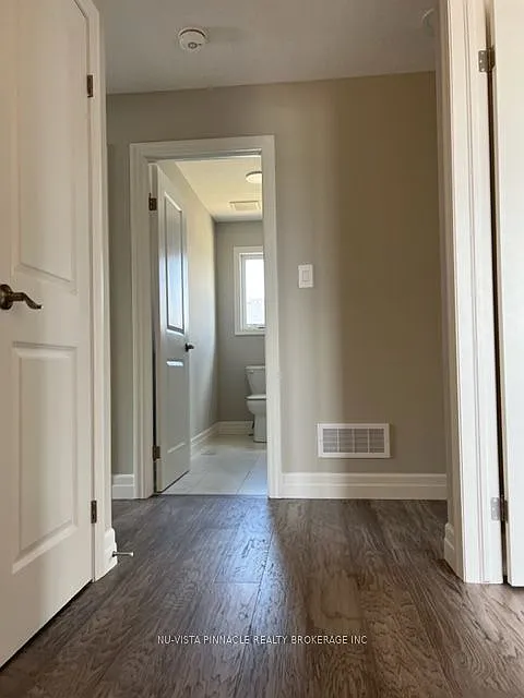 4 bed, $3,250 — Photo 2