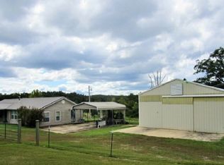 Hc 6 Box7166, Doniphan, MO 63935