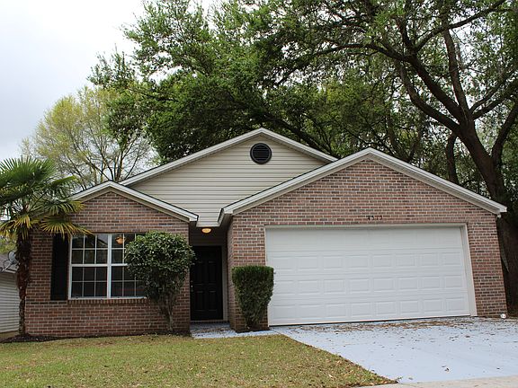 4th image of 4513 Wimbleton Ct