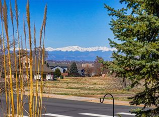 551 Rio Rancho Way, Brighton, CO 80601