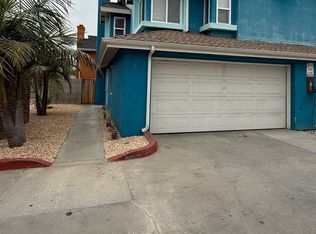 445 & 523 Hart Dr #523-04, El Cajon, CA 92021