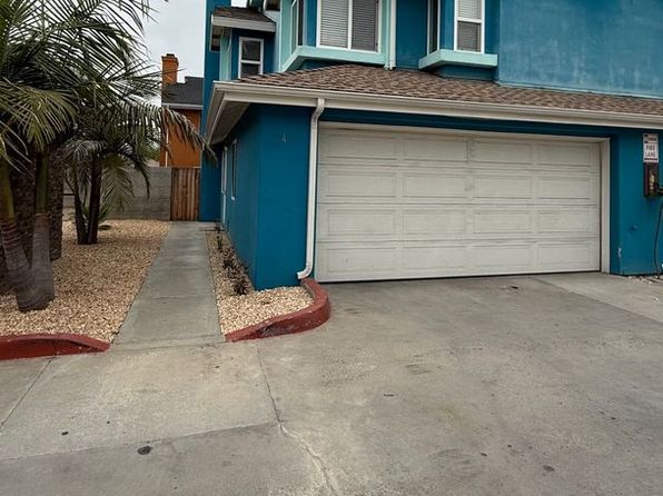 445 & 523 Hart Dr #523-04