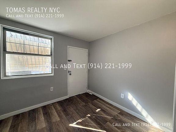 3rd image of 998 Jennings St #1