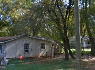 61 Head St, Athens, GA 30601