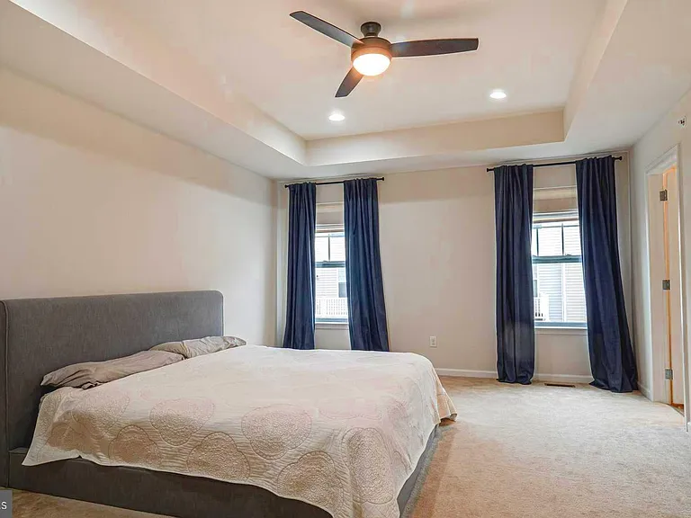 413 N Orchard St — Photo 13