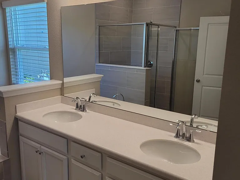95 Bloomfield Way — Photo 7