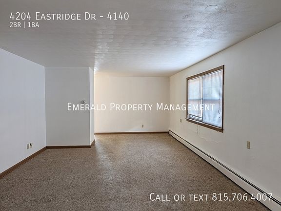 3rd image of 4204 Eastridge Dr #4140