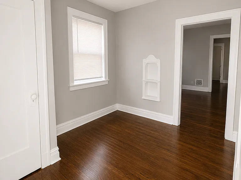 3676 Montana St — Photo 14