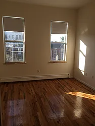 Rented by Realty Executives Today