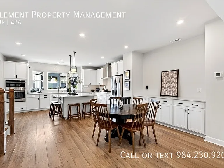 4730 Cypress Tree Ln #1 — Photo 17