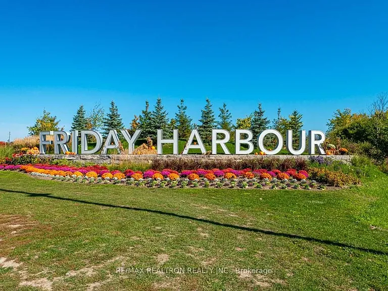 271 Sea Ray Ave #B313 — Photo 18