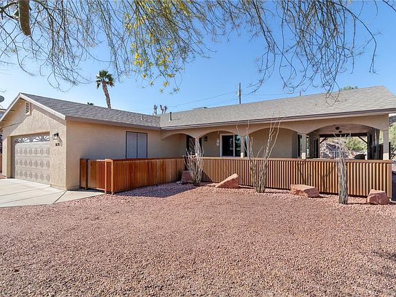 4th image of 1678 Rio Vista Drive