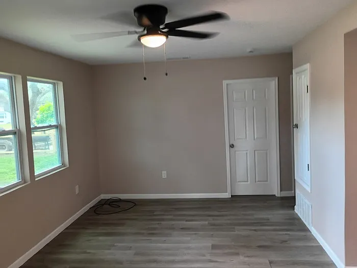 117 Ruberia Ave — Photo 8