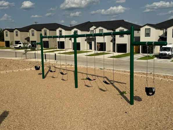 8419 Via Verona #103, San Antonio, TX 78227