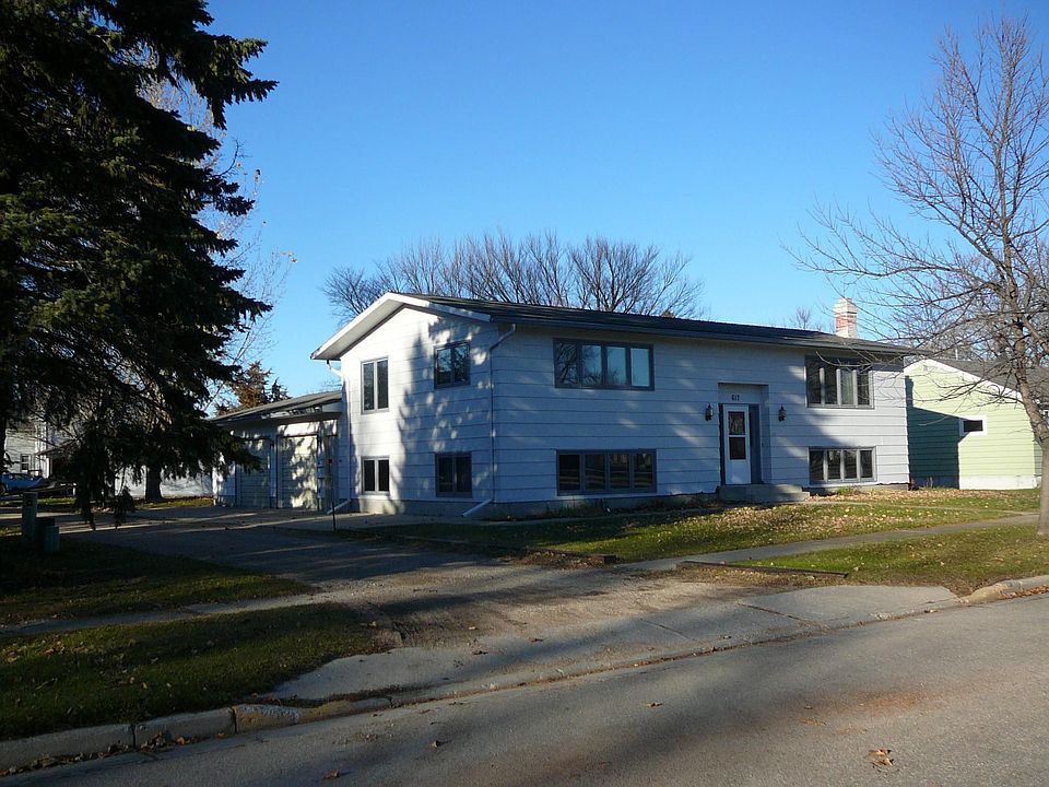 FrontView