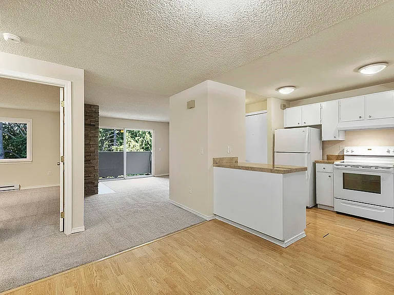 1150 Sunset Blvd NE #311 — Photo 8