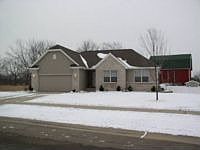 1st image of 11682 Hibiscus Ln