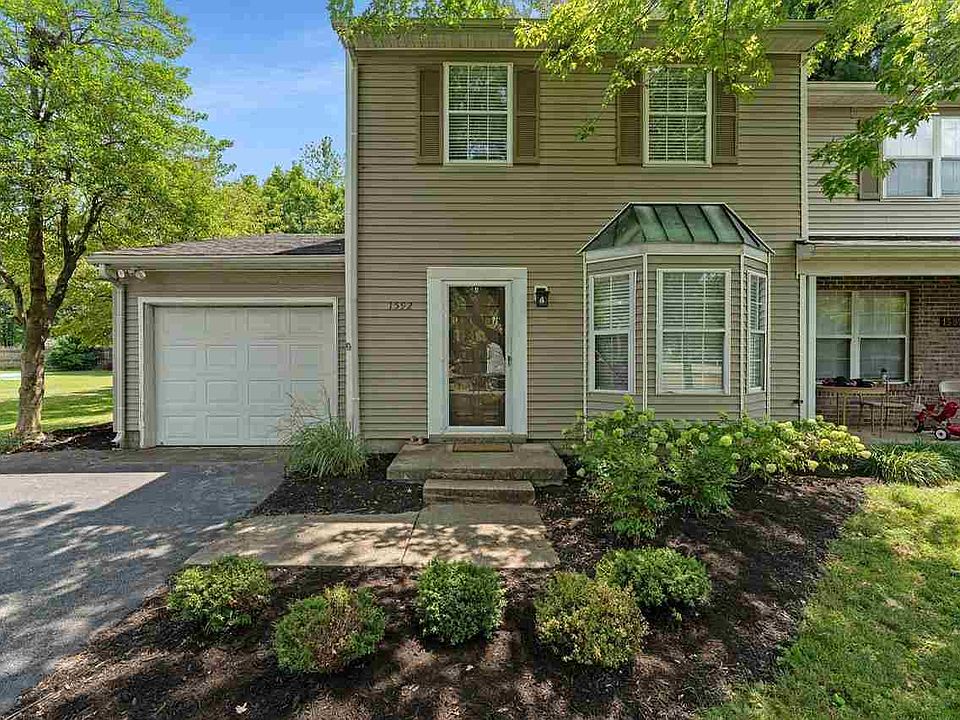 1st image of 1592 Pleasant Valley Ct #A