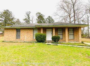 742 Saint Martins Dr, Pike Road, AL 36064