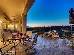 3rd image of 2868 Patriot Park Pl