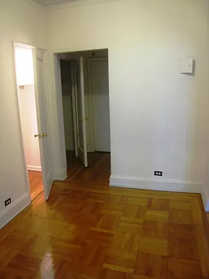 Rented by City Connections Realty | media 23