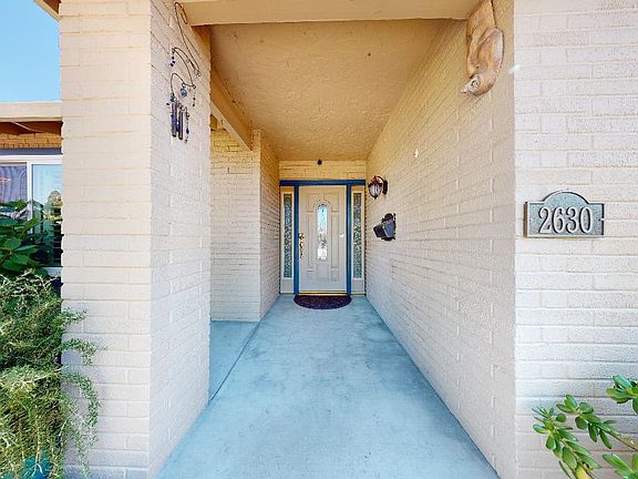 4th image of 2630 Pepperwood Ln