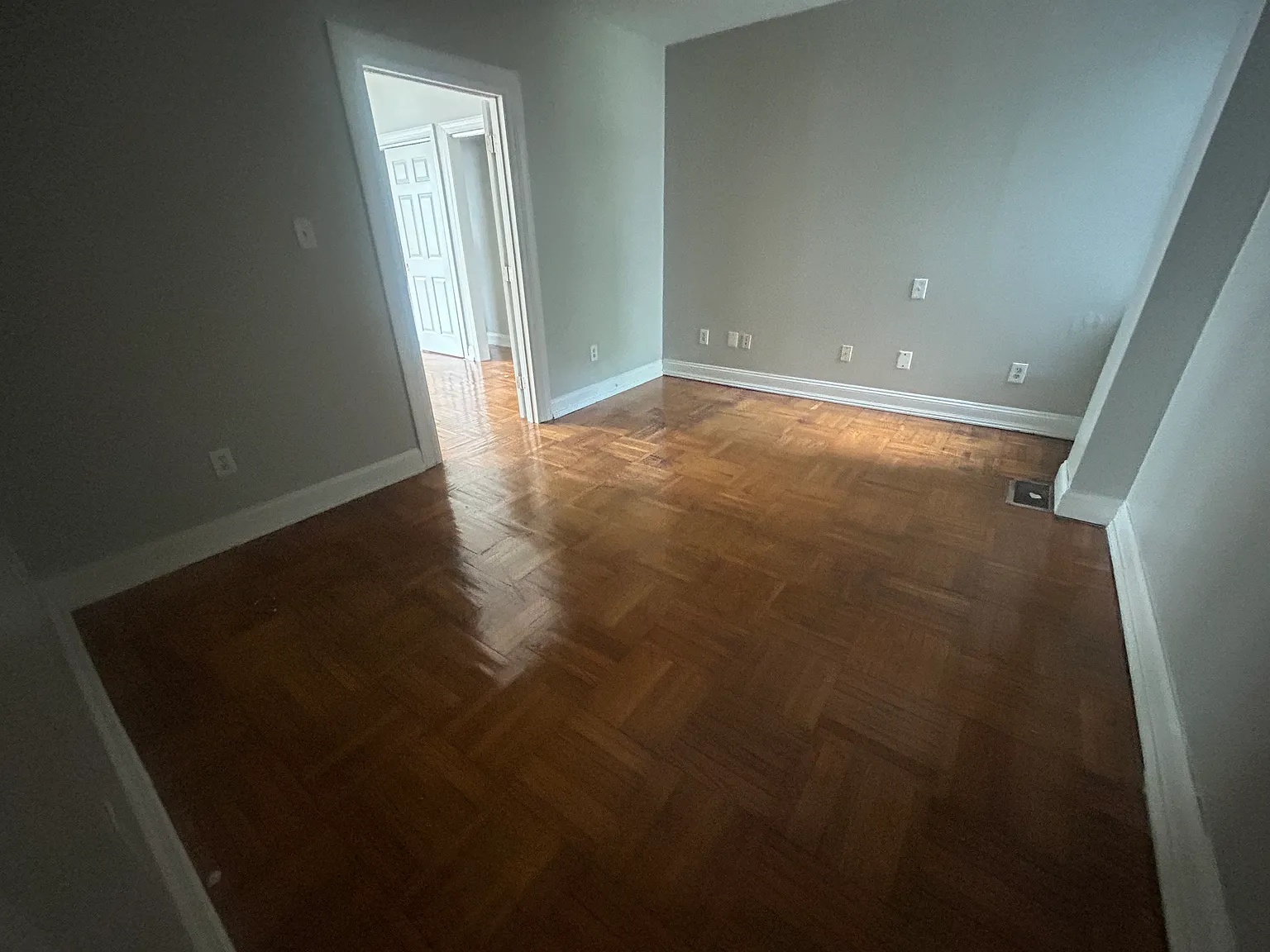 2 bed, $1,490 — Photo 4