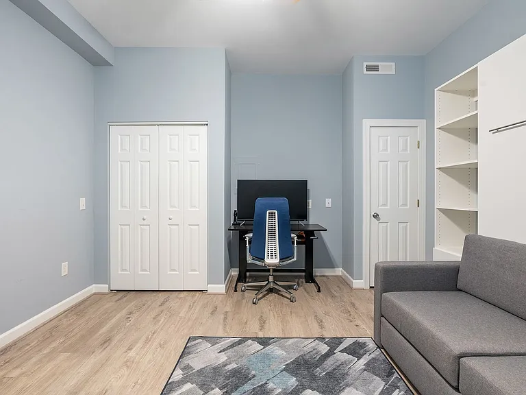 108 Westgreen Dr — Photo 30