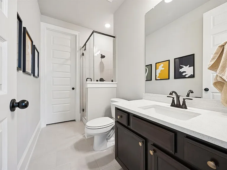 476 Anfield Cir — Photo 23