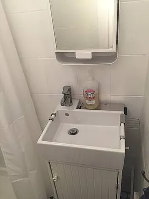 Rented by Owner | media 12