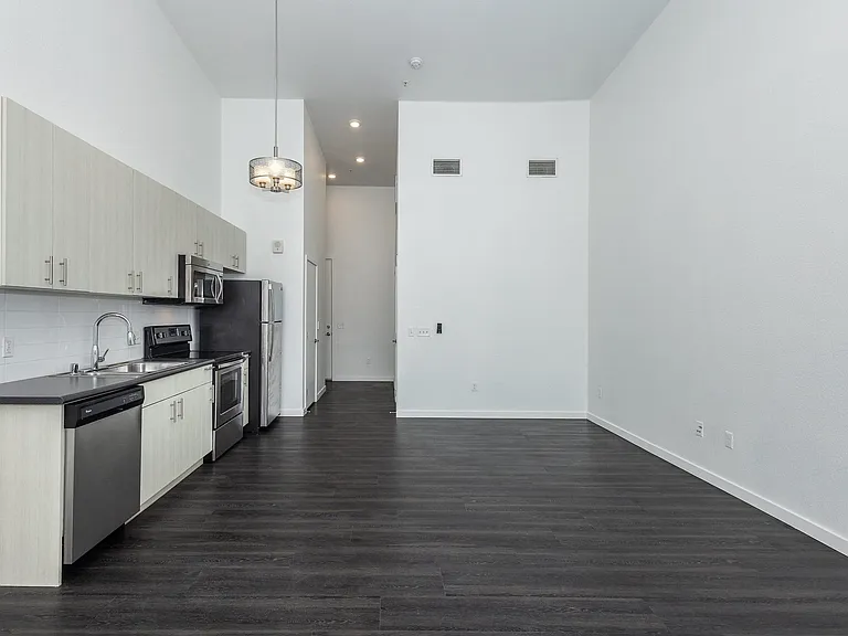 Larimer 35 — Photo 41