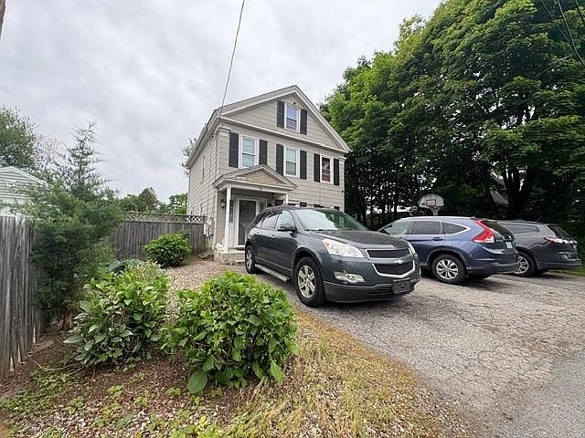 1st image of 74 Allen Ave