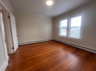 63 Pembroke Ave FLOOR 3, Providence, RI 02908