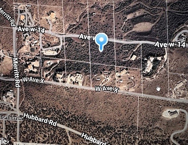 1st image of 14 Hubbard Rd Lot 27