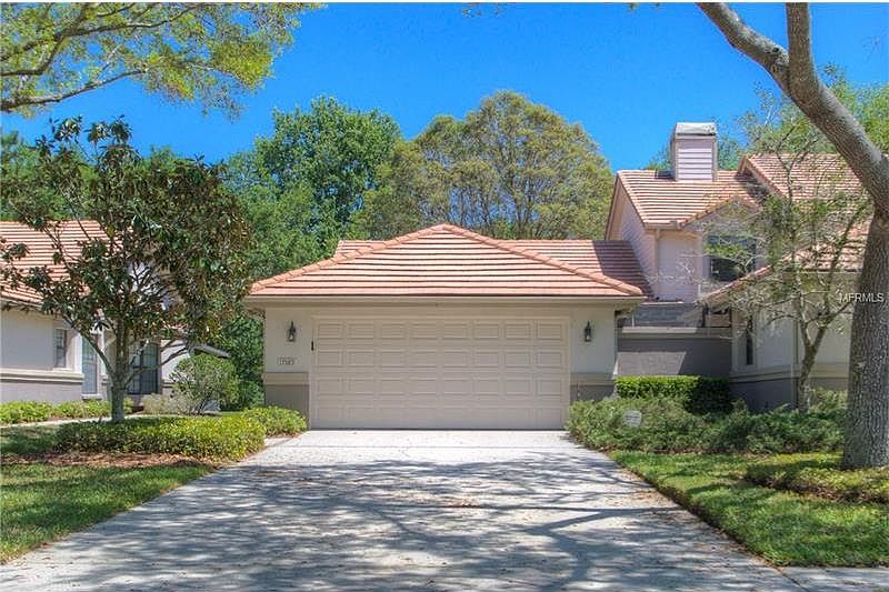 1st image of 17589 Fairmeadow Dr