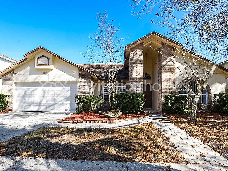 1st image of 1279 Wyndham Pine Dr