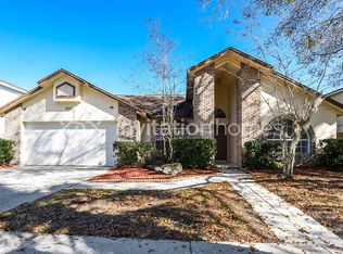 1279 Wyndham Pine Dr, Apopka, FL 32712