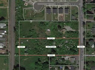 8220 Golden Given Rd E, Tacoma, WA 98404