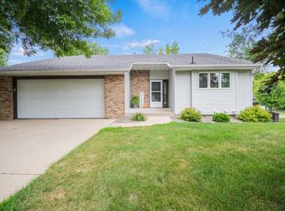 1007 11th Ave NE, Owatonna, MN 55060