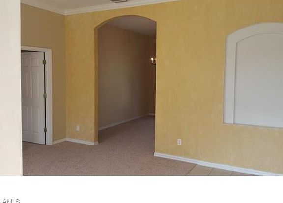 2nd image of 1209 Clayton Ave