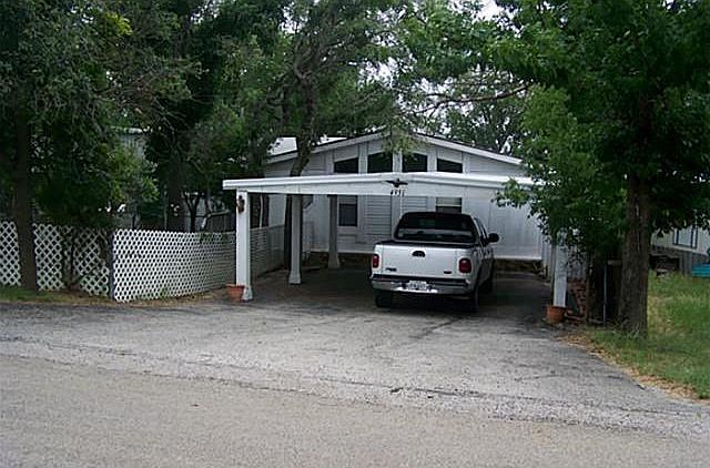 1st image of 4931 Tamarack Dr