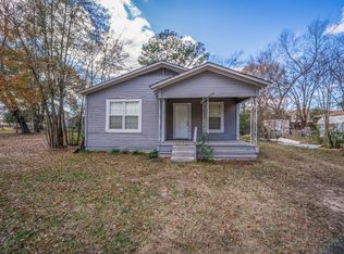 2209 Victory St, Longview, TX 75602