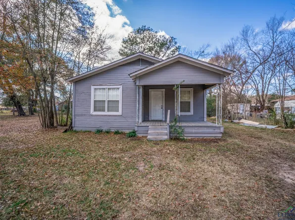 2209 Victory St, Longview, TX 75602