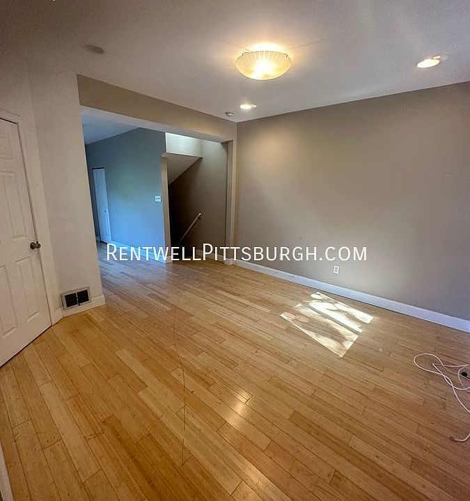 28382840 Josephine St 2838, Pittsburgh, PA 15203 Zillow